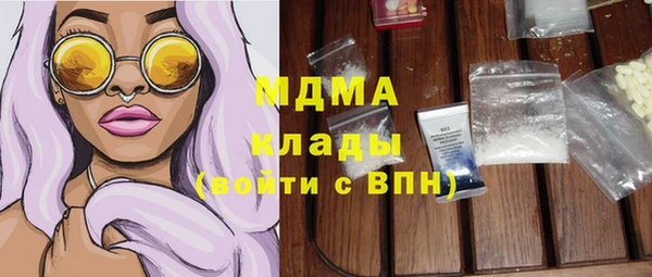 трава Новозыбков